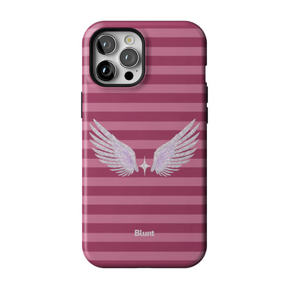 Iphone_12_Pro_Max_1