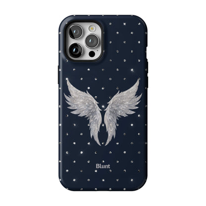 Iphone_12_Pro_Max_1