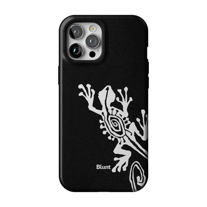 Iphone_12_Pro_Max_1