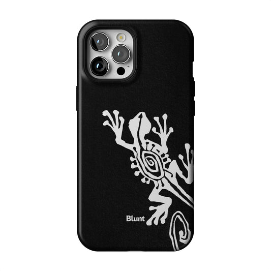 Iphone_12_Pro_Max_1