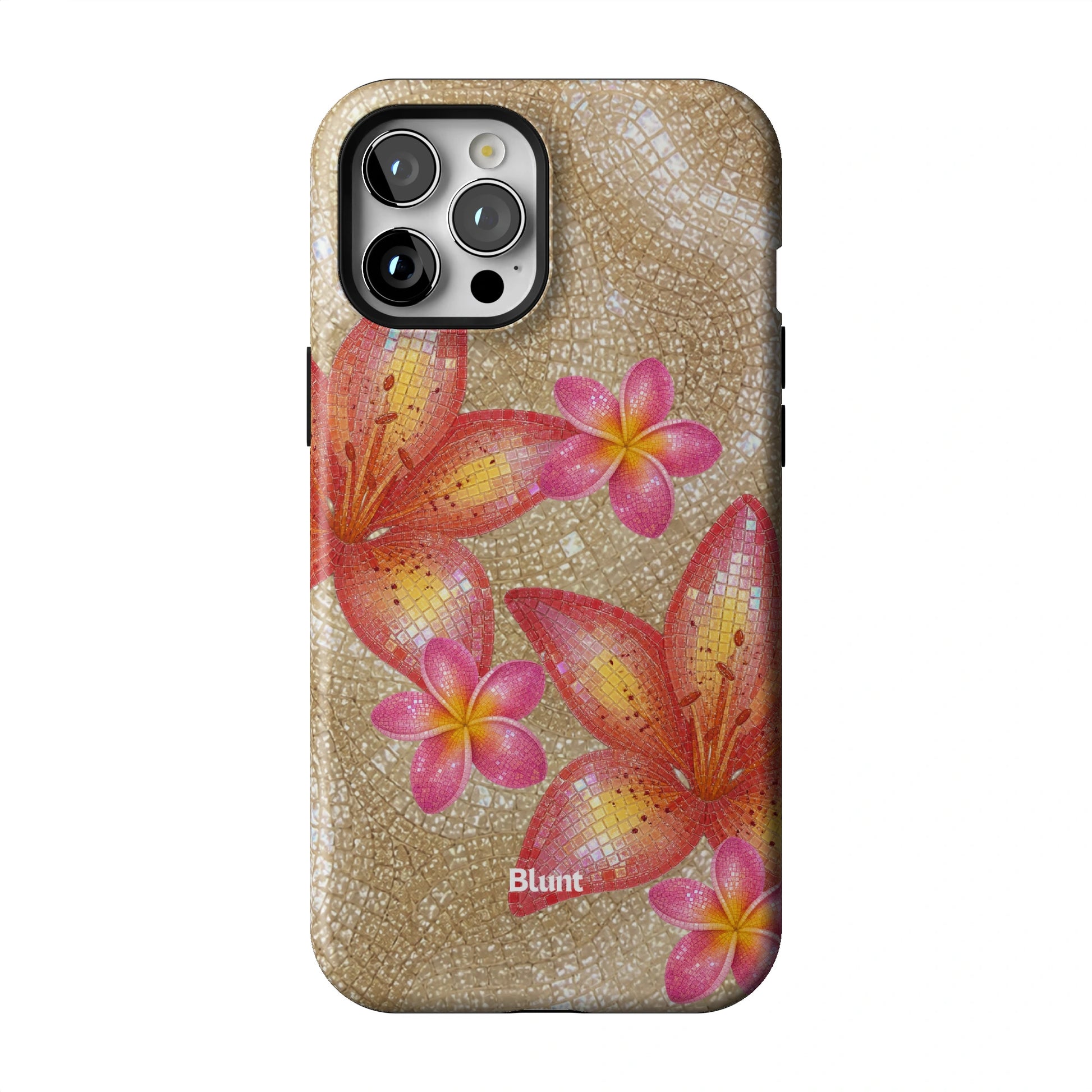 Iphone_12_Pro_Max_1