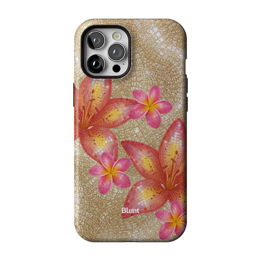 Iphone_12_Pro_Max_1