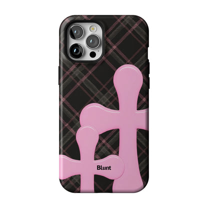 Iphone_12_Pro_Max_1