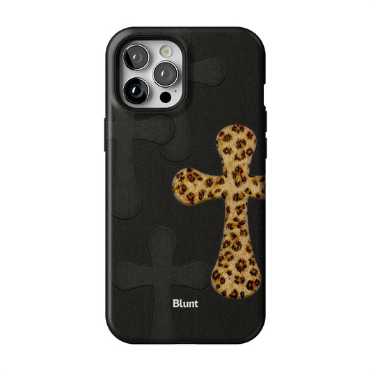Iphone_12_Pro_Max_1