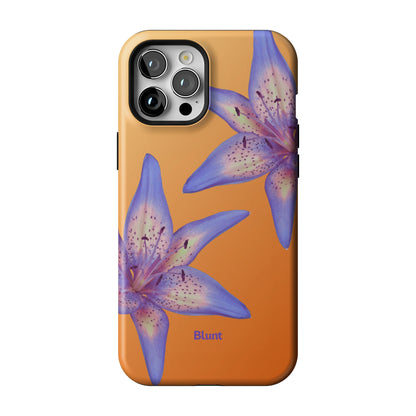 Iphone_12_Pro_Max_1
