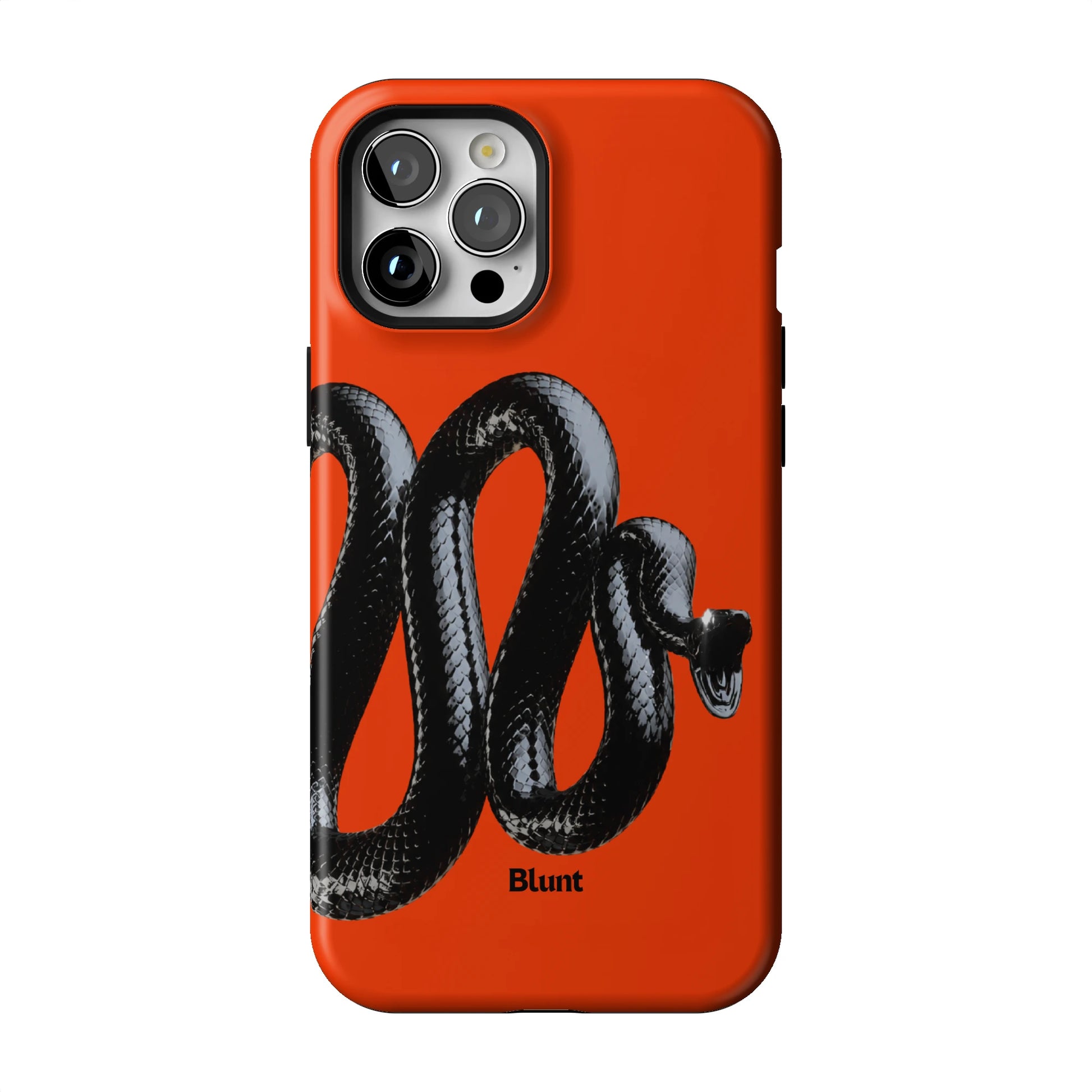 Iphone_12_Pro_Max_1