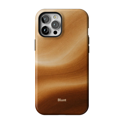 Iphone_12_Pro_Max_1