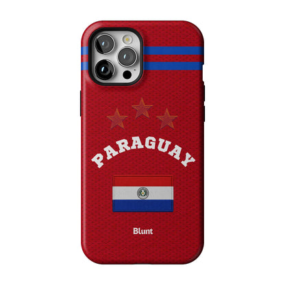 Iphone_12_Pro_Max_1