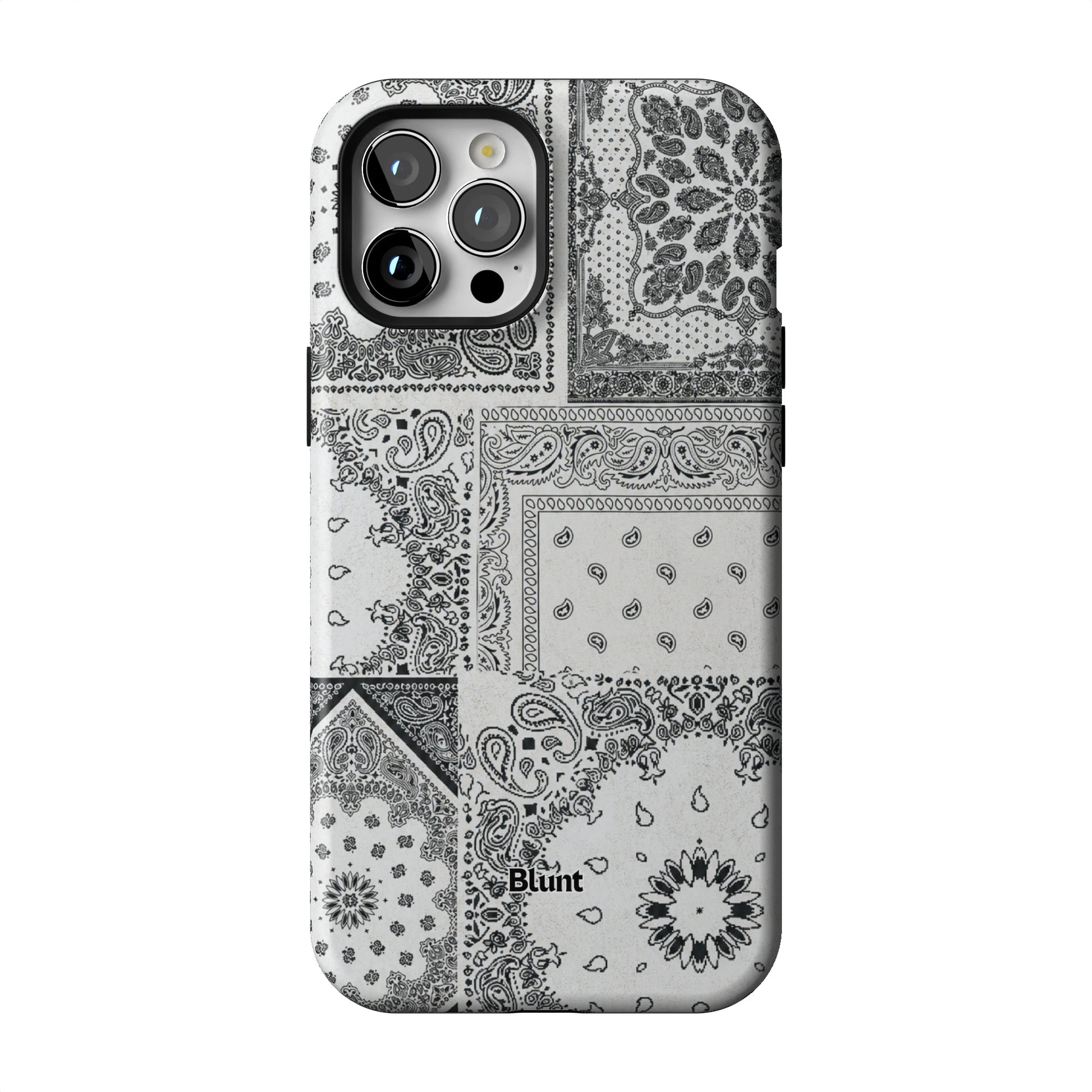 Iphone_12_Pro_Max_1