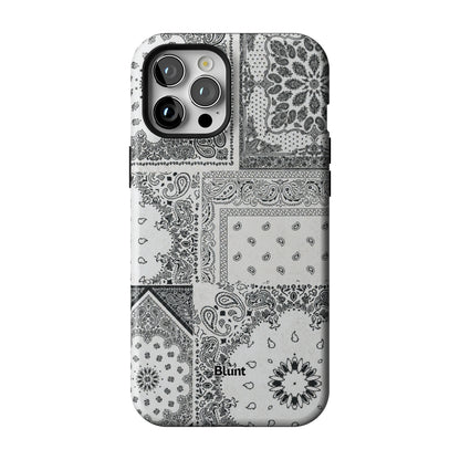 Iphone_12_Pro_Max_1