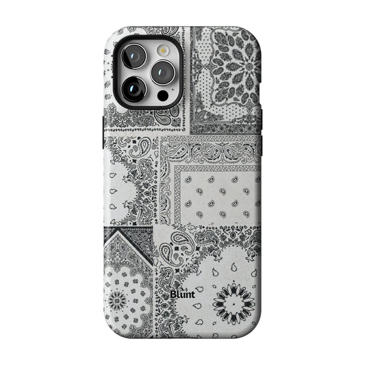 Iphone_12_Pro_Max_1