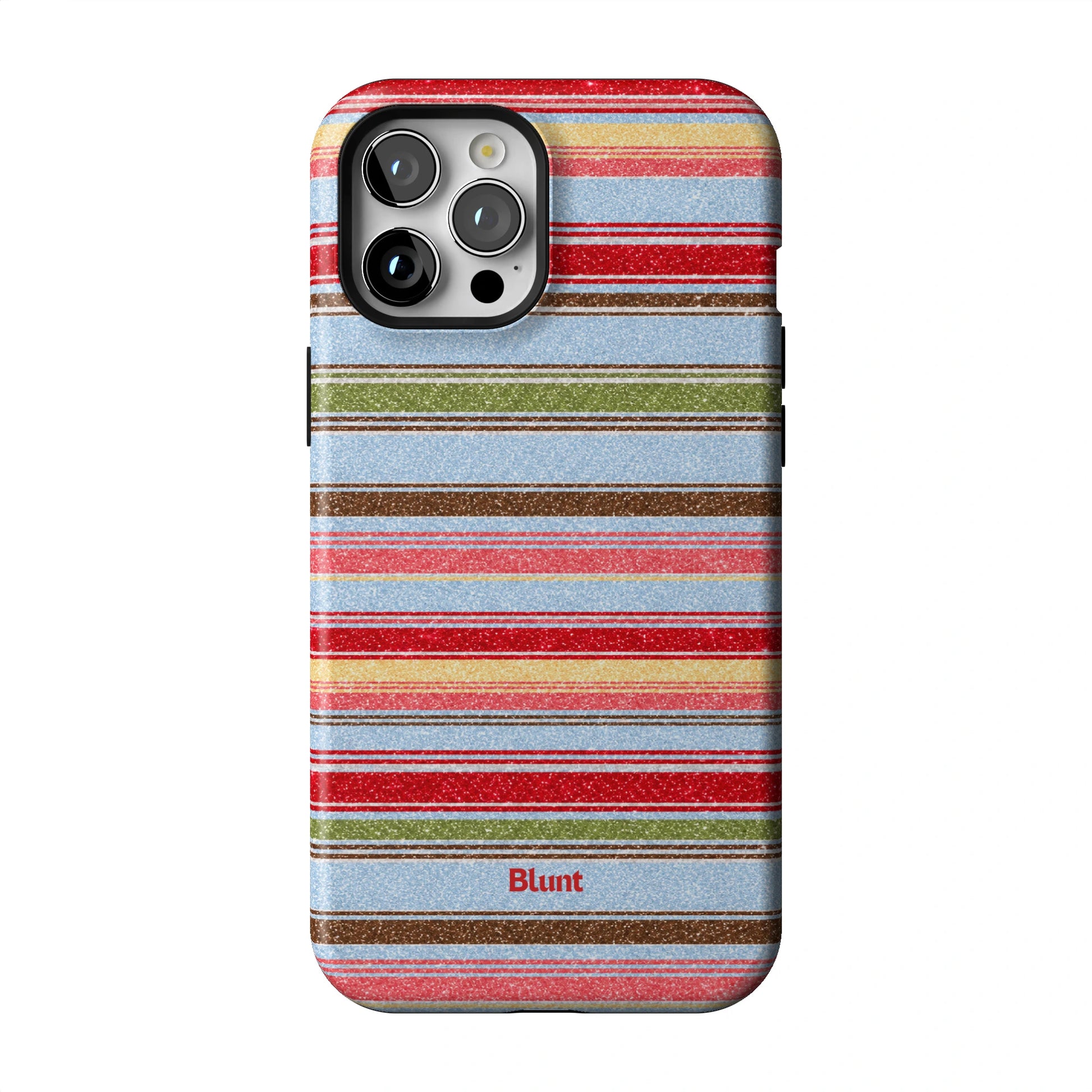 Iphone_12_Pro_Max_1