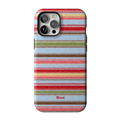 Iphone_12_Pro_Max_1