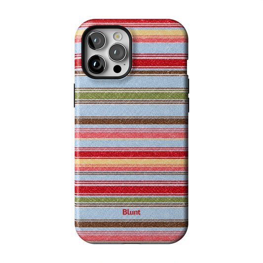 Iphone_12_Pro_Max_1
