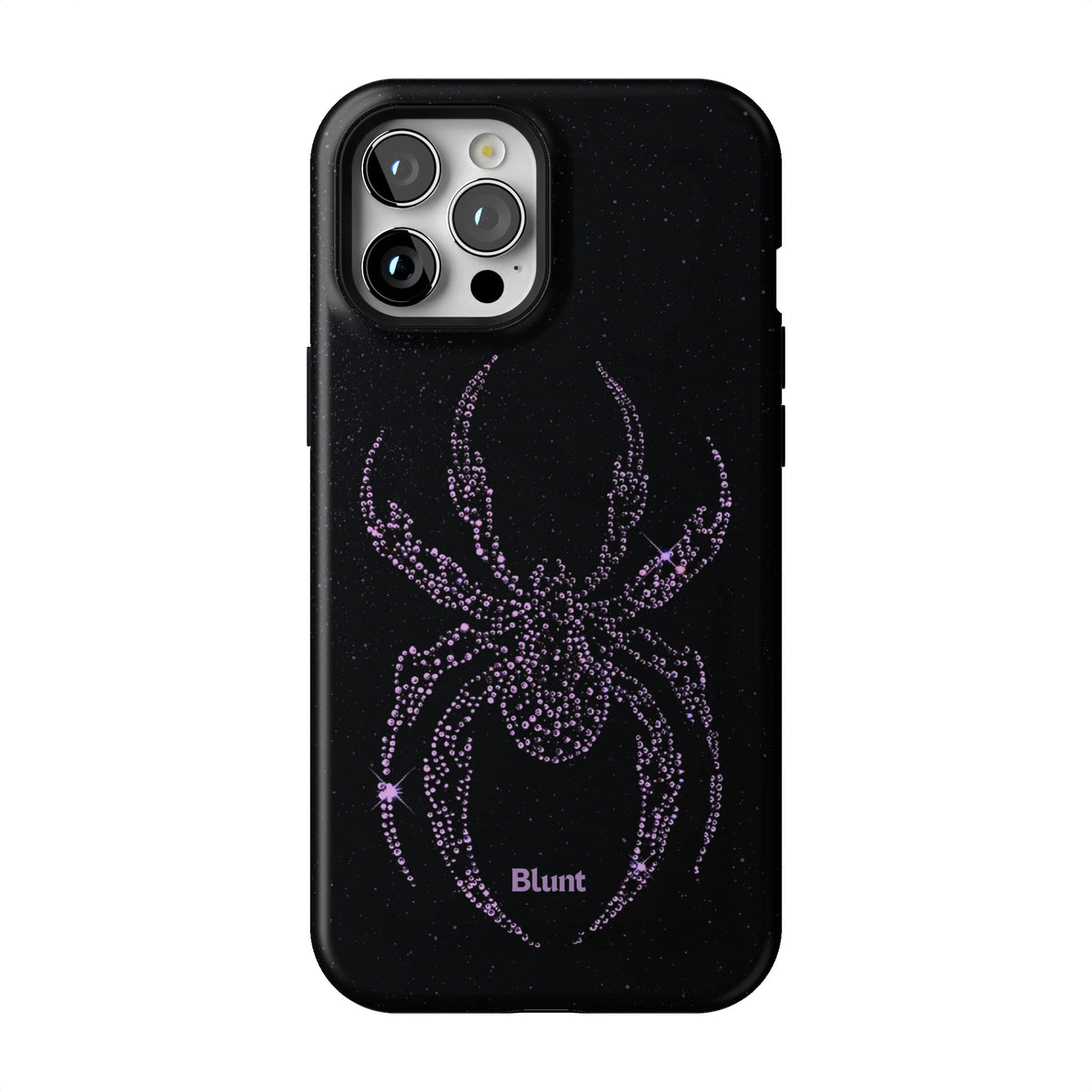 Iphone_12_Pro_Max_1