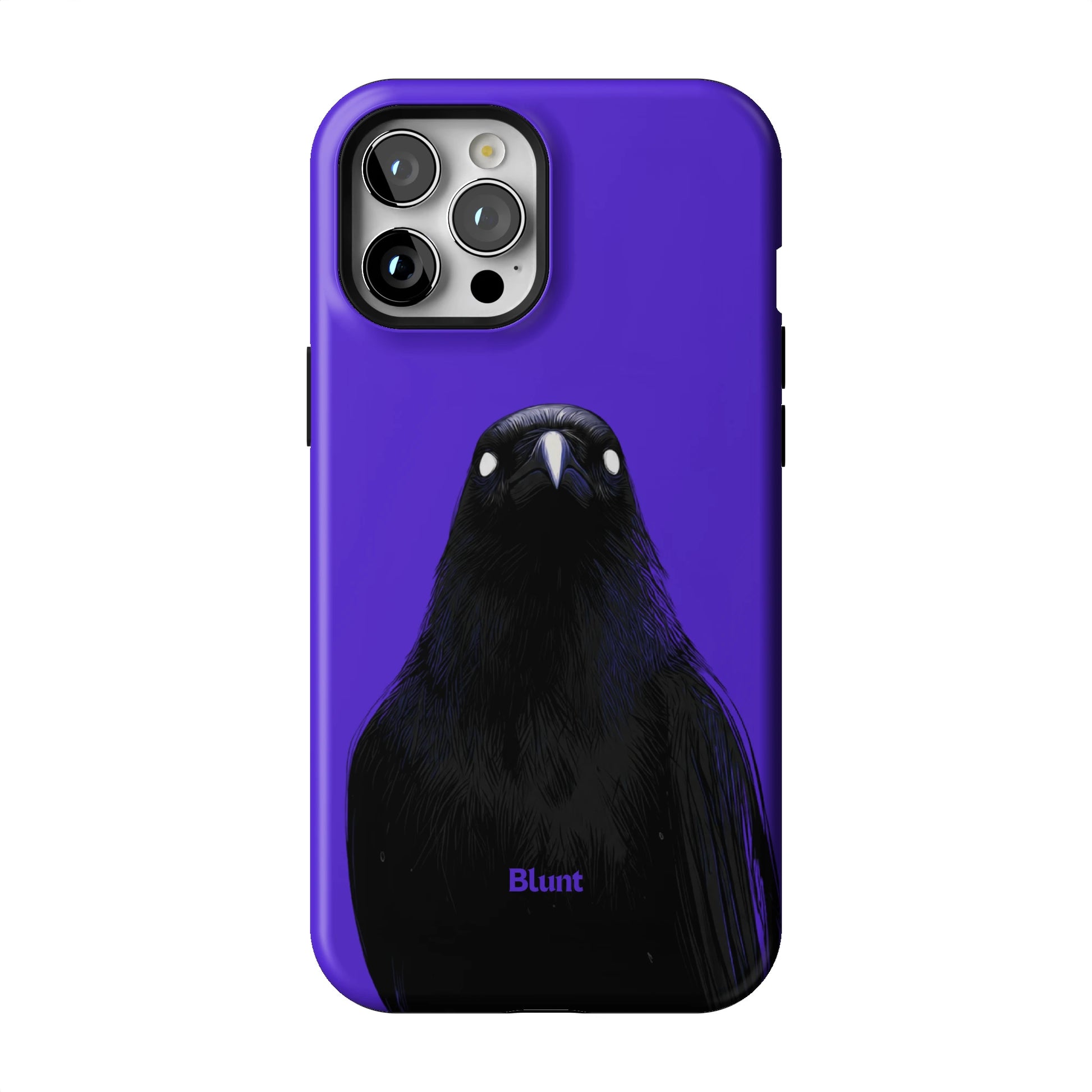 Iphone_12_Pro_Max_1