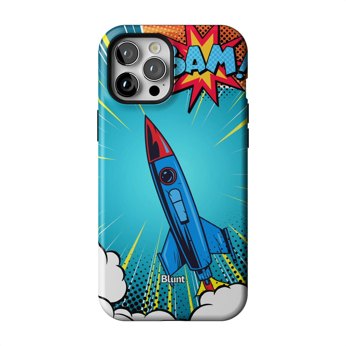 Iphone_12_Pro_Max_1