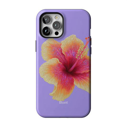 Iphone_12_Pro_Max_1