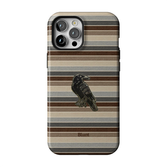 Iphone_12_Pro_Max_1