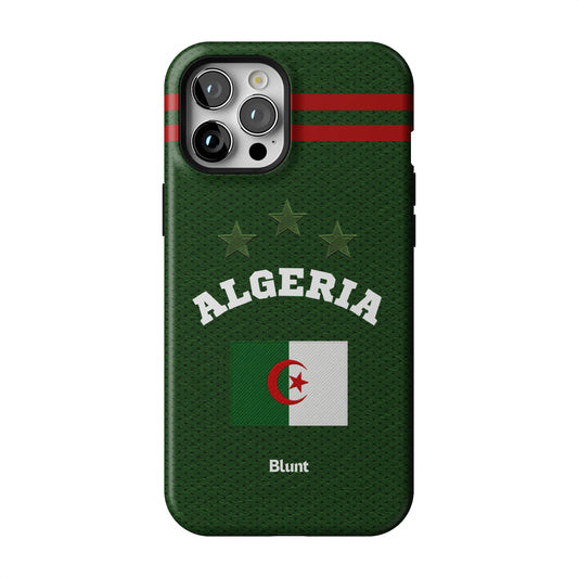 Iphone_12_Pro_Max_1
