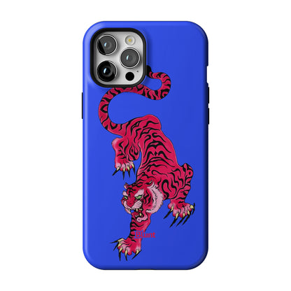 Iphone_12_Pro_Max_1