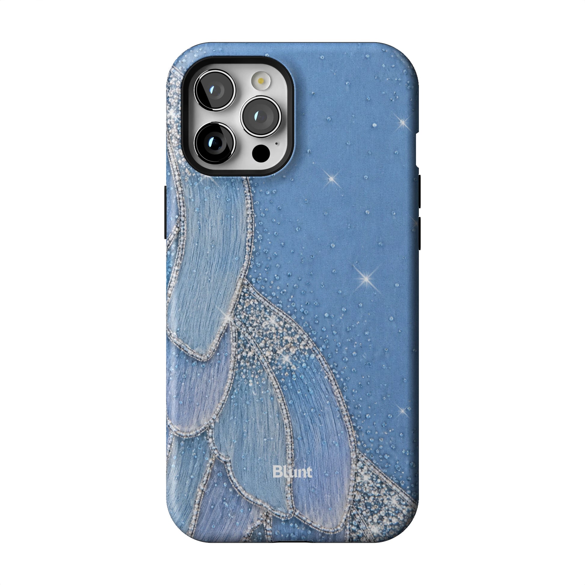 Iphone_12_Pro_Max_1