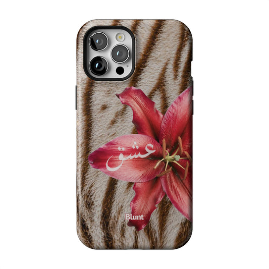 Iphone_12_Pro_Max_1