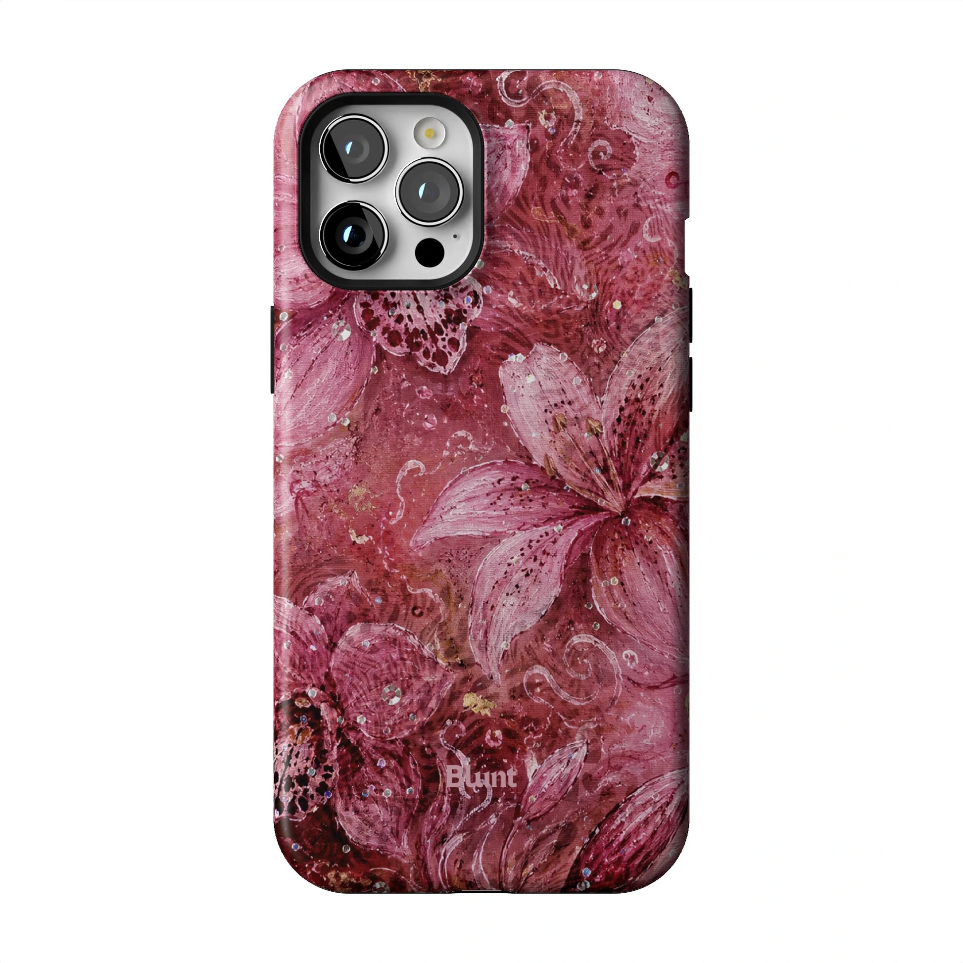 Iphone_12_Pro_Max_1
