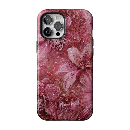 Iphone_12_Pro_Max_1