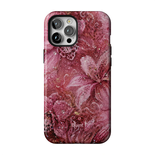 Iphone_12_Pro_Max_1