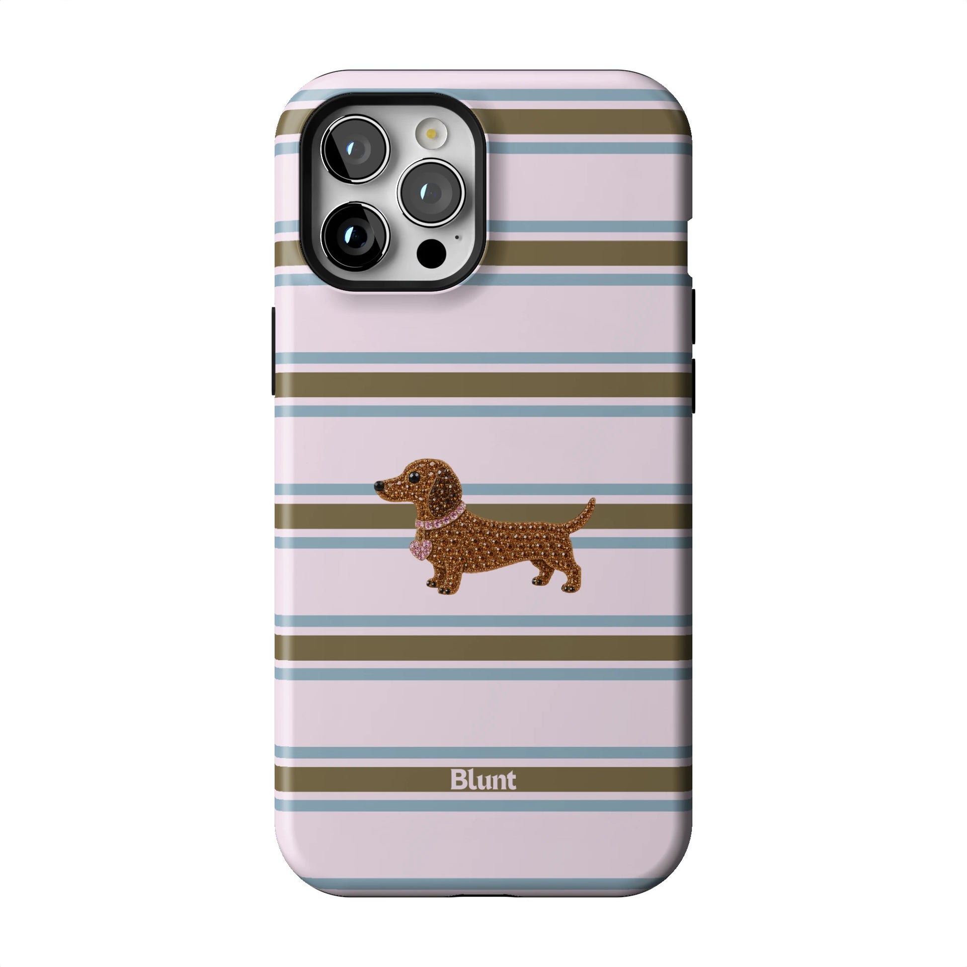 Iphone_12_Pro_Max_1