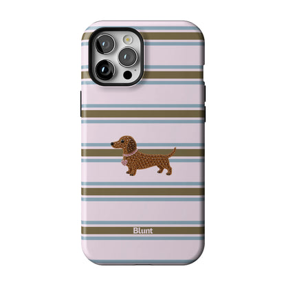 Iphone_12_Pro_Max_1