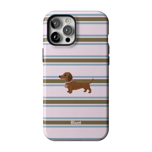 Iphone_12_Pro_Max_1