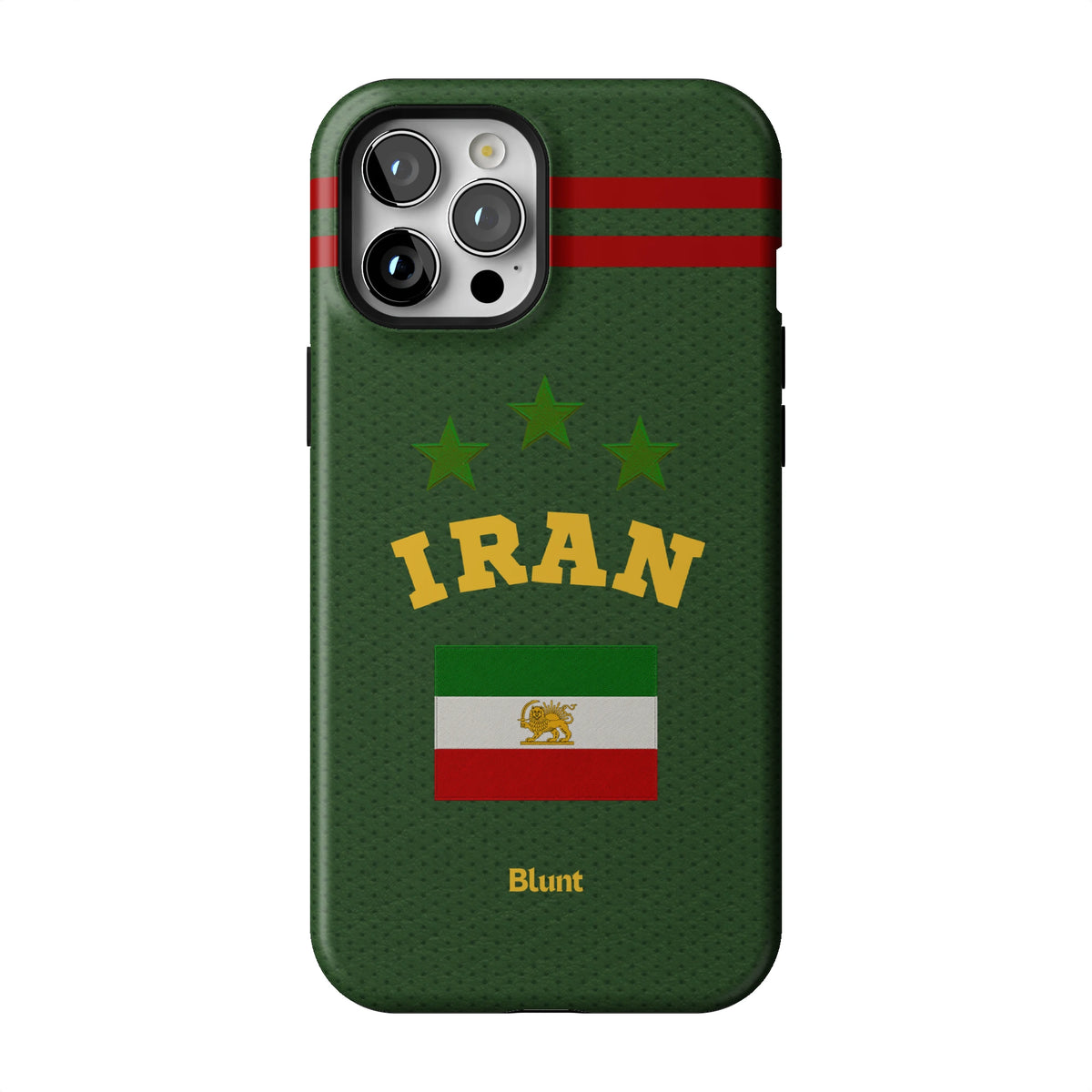 Iphone_12_Pro_Max_1
