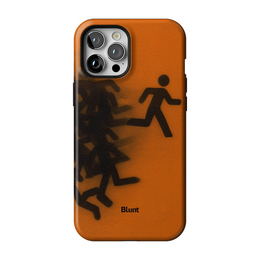 Iphone_12_Pro_Max_1