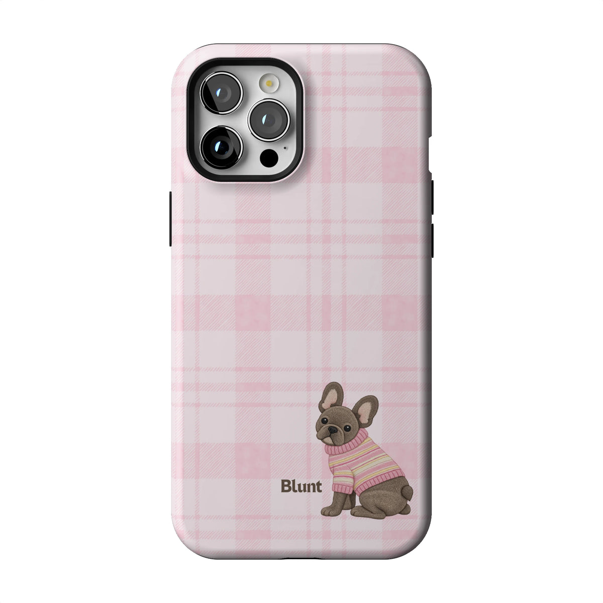 Iphone_12_Pro_Max_1