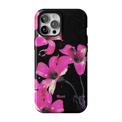 Iphone_12_Pro_Max_1