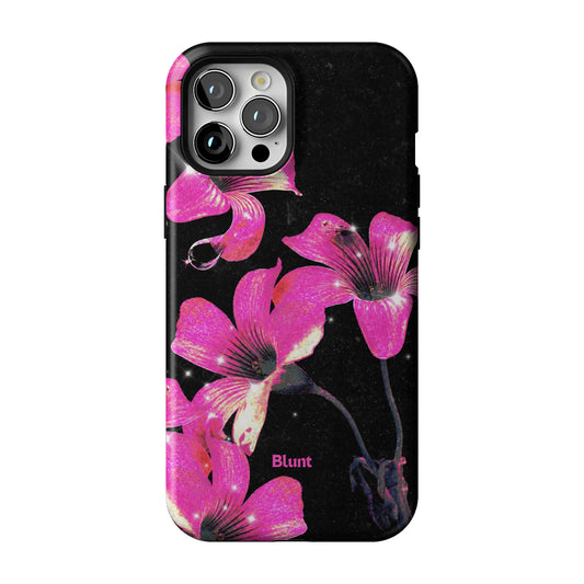 Iphone_12_Pro_Max_1