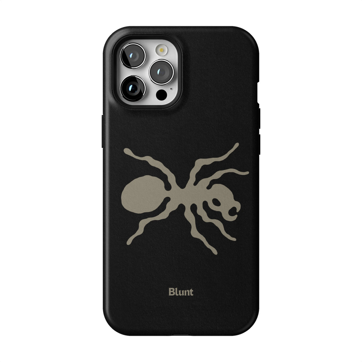 Iphone_12_Pro_Max_1