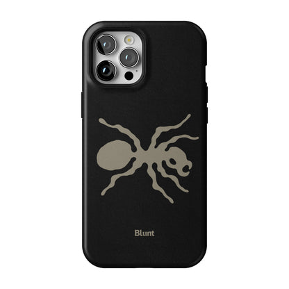 Iphone_12_Pro_Max_1