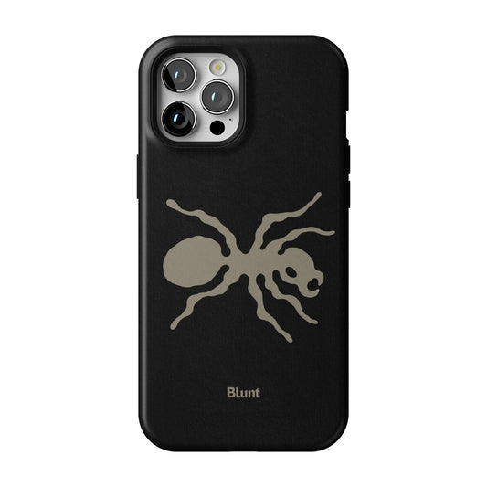 Iphone_12_Pro_Max_1
