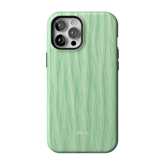 Iphone_12_Pro_Max_1