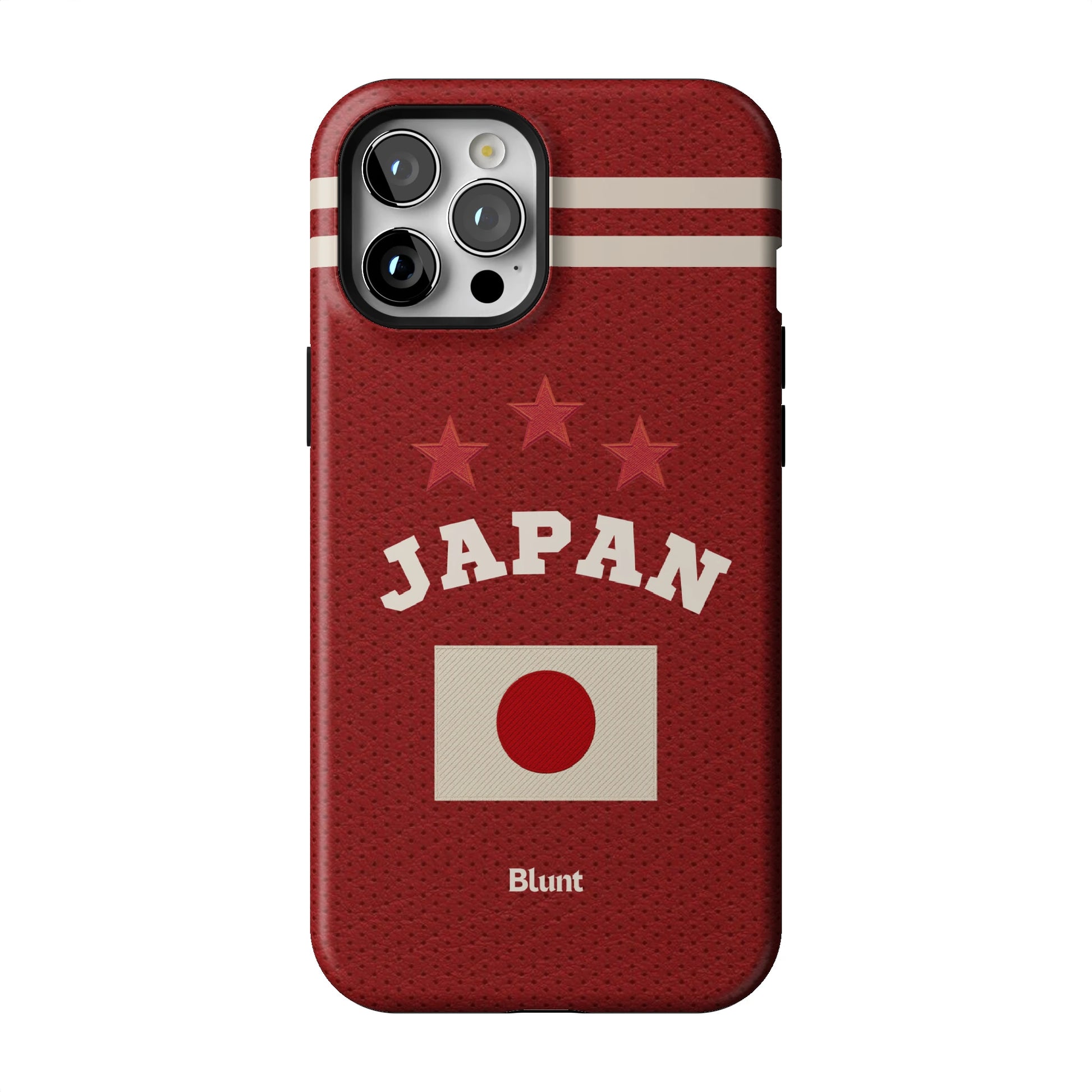 Iphone_12_Pro_Max_1