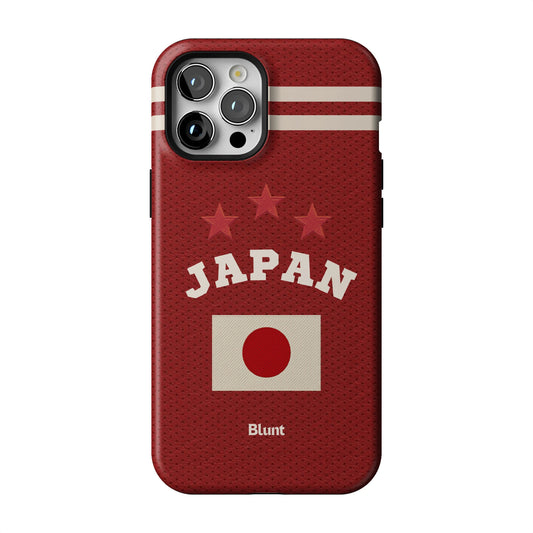 Iphone_12_Pro_Max_1