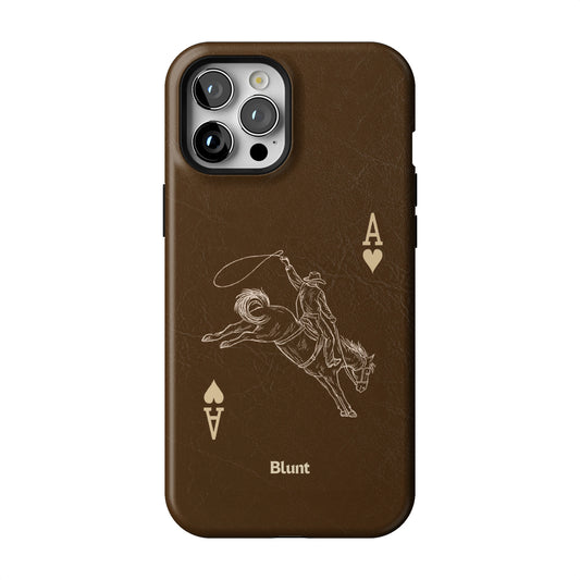 Iphone_12_Pro_Max_1