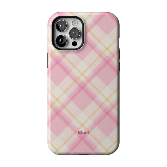 Iphone_12_Pro_Max_1