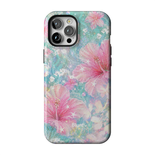 Iphone_12_Pro_Max_1