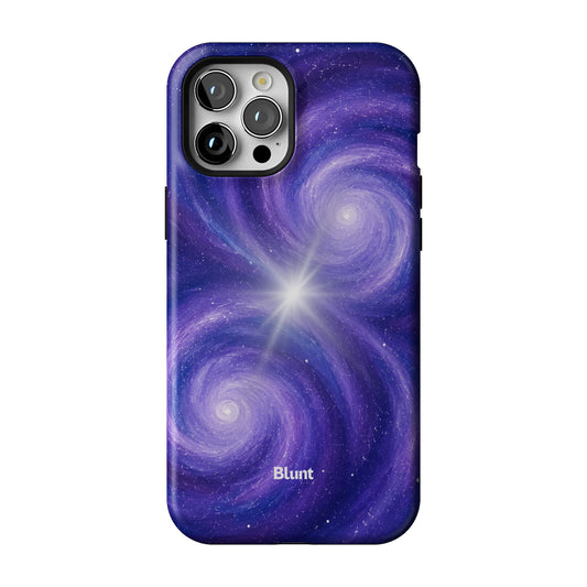 Iphone_12_Pro_Max_1
