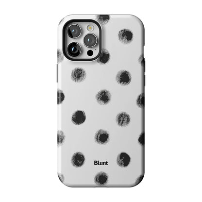 Iphone_12_Pro_Max_1