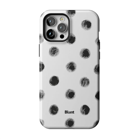 Iphone_12_Pro_Max_1